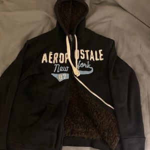 Aeropostale jacket